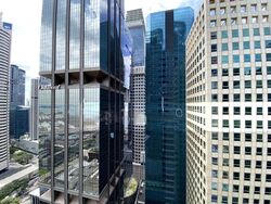 Shenton Way (D1), Condominium #486653501